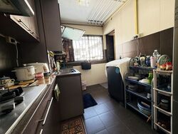Blk 843 Tampines Ville (Tampines), HDB 4 Rooms #638685901